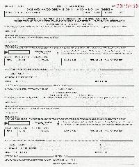 TITLE FORMS