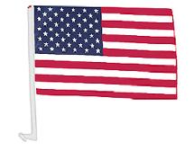 US WINDOW FLAG